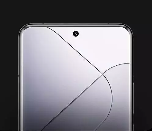Xiaomi 14 Pro 16/1024GB Black (Черный) CN Xiaomi 14 Pro 16/1024GB Black (Черный) CN