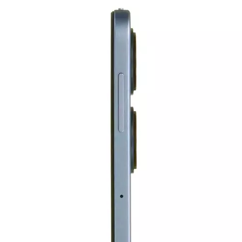 Планшет Xiaomi Redmi Pad Pro 6/128GB WI-FI Blue (Голубой) Global Version Планшет Xiaomi Redmi Pad Pro 6/128GB WI-FI Blue (Голубой) Global Version