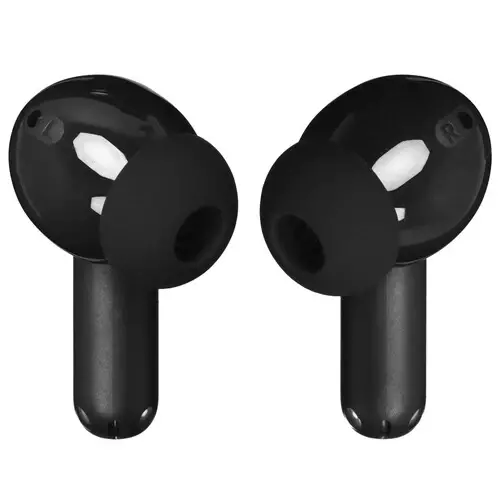 Беспроводные наушники Realme Buds T310 (RMA2303) Black (Черный) Беспроводные наушники Realme Buds T310 (RMA2303) Black (Черный)