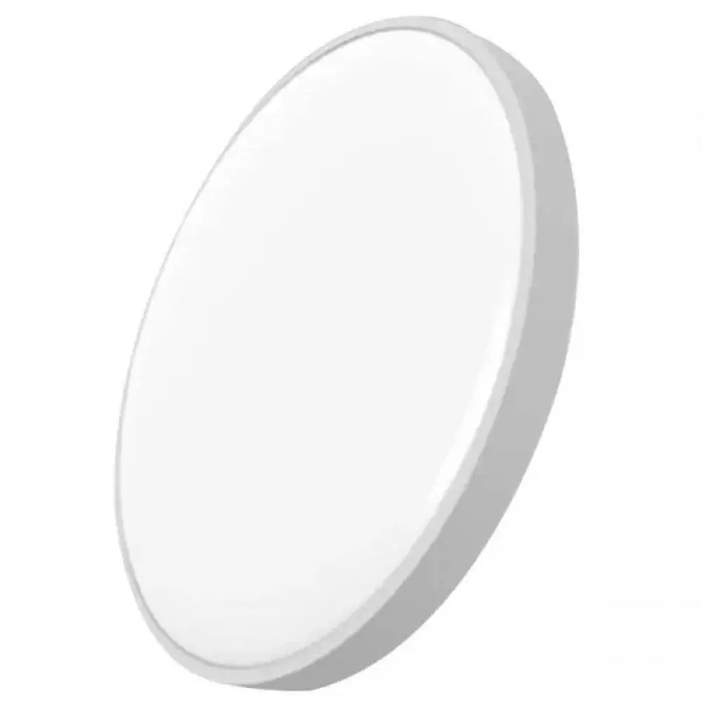 Потолочная лампа Yeelight Chuxin Smart LED Ceiling Light (C2001C550) White (Белый)