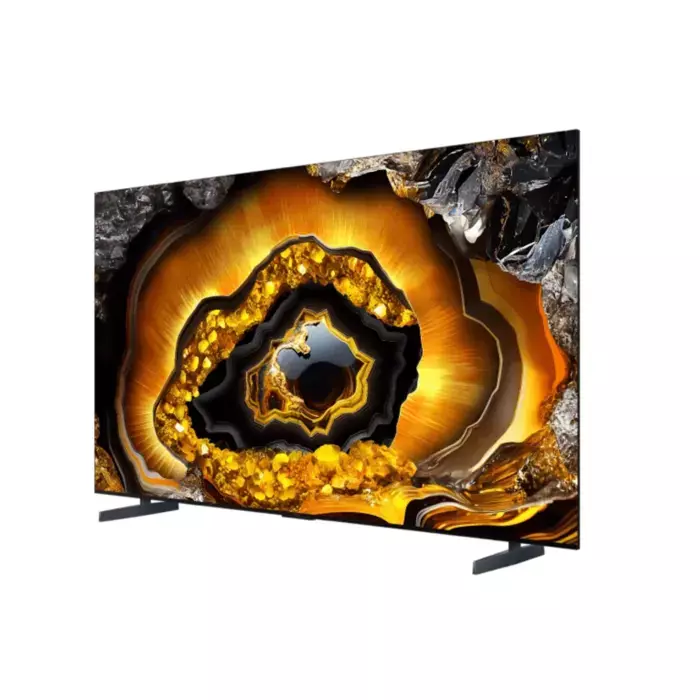 Телевизор TCL 85 X955 4K Premium QD Mini LED Black (Черный) Global Version Телевизор TCL 85 X955 4K Premium QD Mini LED Black (Черный) Global Version
