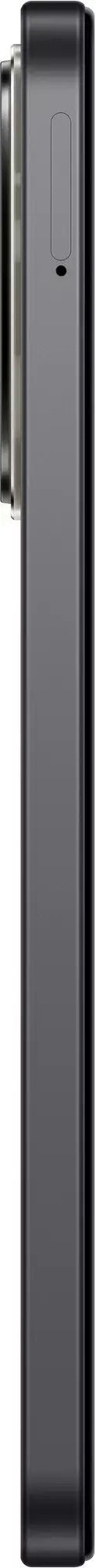 Xiaomi Redmi A7 Pro 4/128Gb Black (Черный) Global Version Xiaomi Redmi A7 Pro 4/128Gb Black (Черный) Global Version