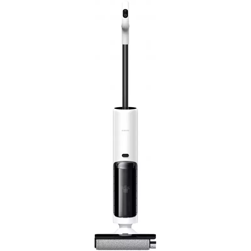 Моющий пылесос Xiaomi Truclean W20 Global Version Моющий пылесос Xiaomi Truclean W20 Global Version