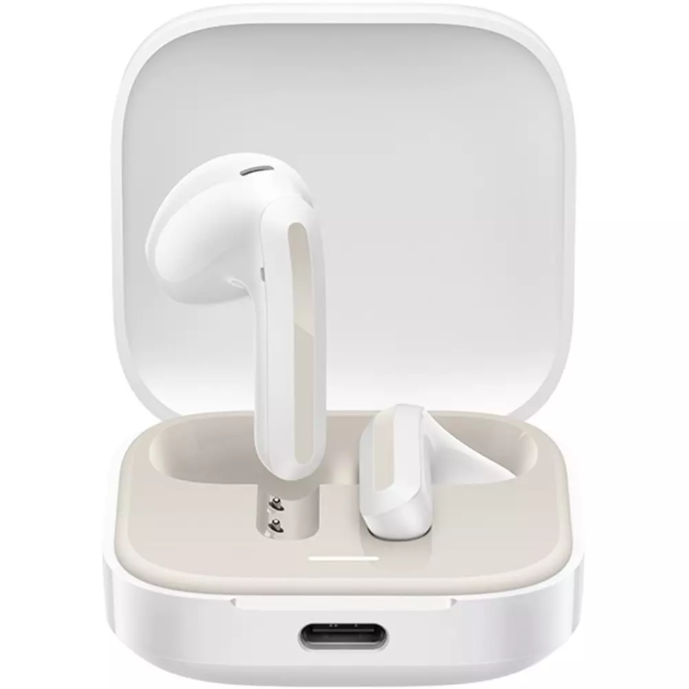 Беспроводные наушники Xiaomi Redmi Buds 6 Active Беспроводные наушники Xiaomi Redmi Buds 6 Active