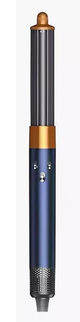 Мультистайлер SenCiciMen X9 Pro (6 насадок) Blue (Синий) Мультистайлер SenCiciMen X9 Pro (6 насадок) Blue (Синий)