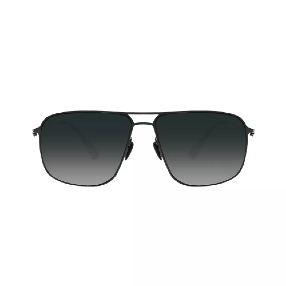 Солнцезащитные очки Xiaomi Mijia Polarized Explorer Sunglasses Pro (TYJ03TS) Gray (Серый) Солнцезащитные очки Xiaomi Mijia Polarized Explorer Sunglasses Pro (TYJ03TS) Gray (Серый)