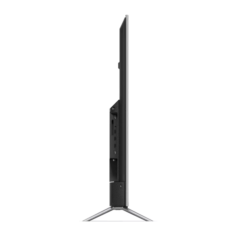 Телевизор Xiaomi TV Q2 50 Gray (Серый) Global Version