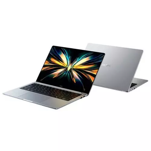 Ноутбук Redmi Book 14 2026 Ultra 5-125H/16G/512GB (JYU4716CN) Gray (Серый) CN Ноутбук Redmi Book 14 2026 Ultra 5-125H/16G/512GB (JYU4716CN) Gray (Серый) CN