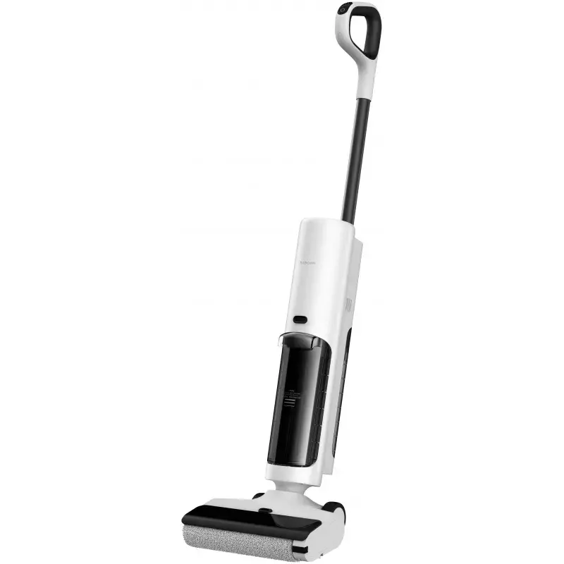 Моющий пылесос Xiaomi Truclean W20 Global Version Моющий пылесос Xiaomi Truclean W20 Global Version