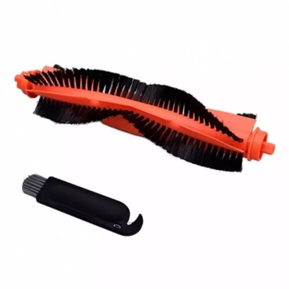 Основная щетка для пылесоса Xiaomi Mijia LDS Vacuum Cleaner
