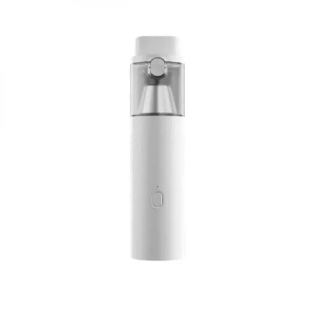 Ручной пылесос Lydsto H1 White (Белый) Ручной пылесос Lydsto H1 White (Белый)