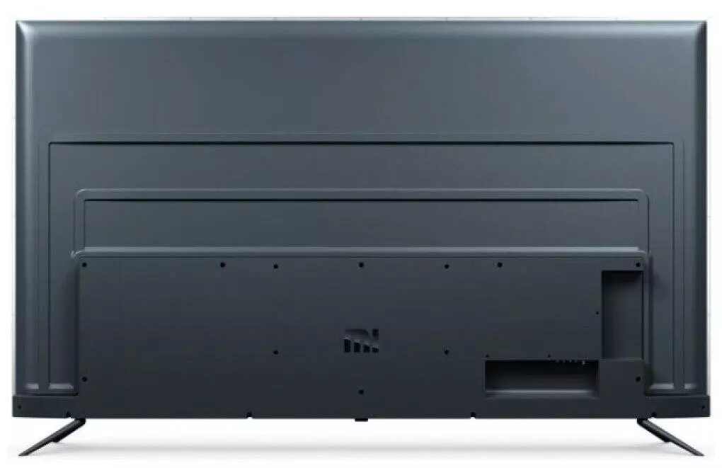 Телевизор Xiaomi TV 4S 75 CN Телевизор Xiaomi TV 4S 75 CN