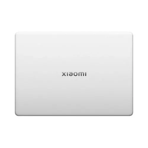 Ноутбук XiaomiBook PRO 14 Ultra X7-358H 32/1T (JYU4756CN) White (Белый) CN Ноутбук XiaomiBook PRO 14 Ultra X7-358H 32/1T (JYU4756CN) White (Белый) CN
