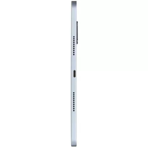 Планшет Xiaomi Pad 7 Pro 12/512GB Blue (Синий) Global Version Планшет Xiaomi Pad 7 Pro 12/512GB Blue (Синий) Global Version