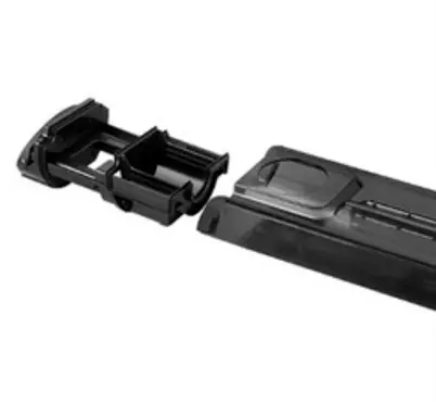 Беспроводной пылесос Xiaomi Truclean W30 Pro Wet and Dry Vacuum Cleaner (E303HW) (BHR08GYEU) White (Белый) Global Version Беспроводной пылесос Xiaomi Truclean W30 Pro Wet and Dry Vacuum Cleaner (E303HW) (BHR08GYEU) White (Белый) Global Version