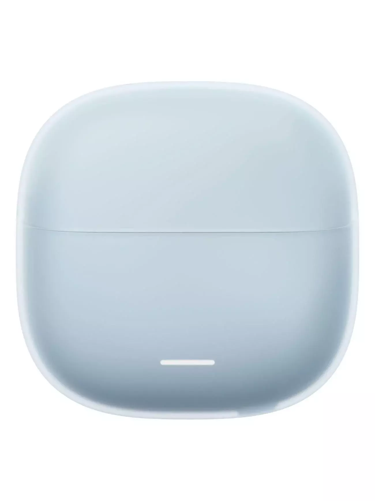 Беспроводные наушники Xiaomi Redmi Buds 6 Lite (M2349E1)(BHR8660GL) Blue (Голубой) Global Version Беспроводные наушники Xiaomi Redmi Buds 6 Lite (M2349E1)(BHR8660GL) Blue (Голубой) Global Version