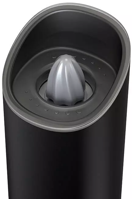 Электрическая мельница Circle Joy CJ-EG03 Silver (Серебристый) Электрическая мельница Circle Joy CJ-EG03 Silver (Серебристый)