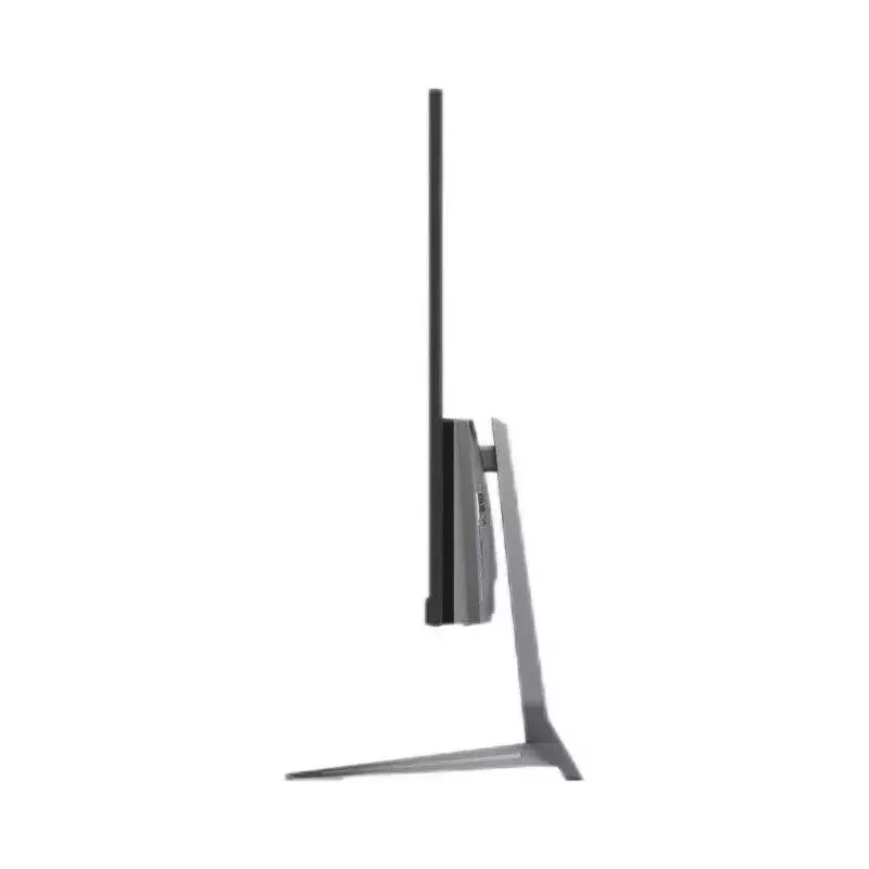 Монитор CHIGO Display 27" IPS (200Hz) F27-F200B4 Black (Черный) Монитор CHIGO Display 27" IPS (200Hz) F27-F200B4 Black (Черный)