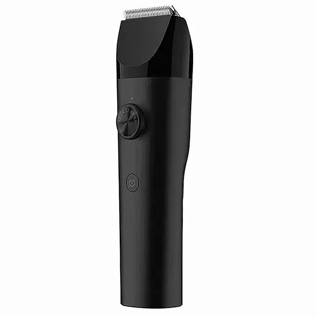 Машинка для стрижки волос Xiaomi Sease Hair Clipper XT001 Black (Черный) Машинка для стрижки волос Xiaomi Sease Hair Clipper XT001 Black (Черный)