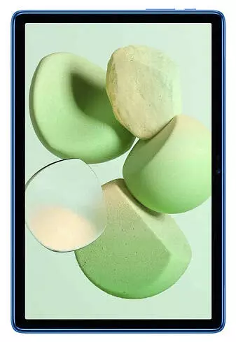 Планшет Doogee Tab T10 8/128GB Blue (Голубой) CN