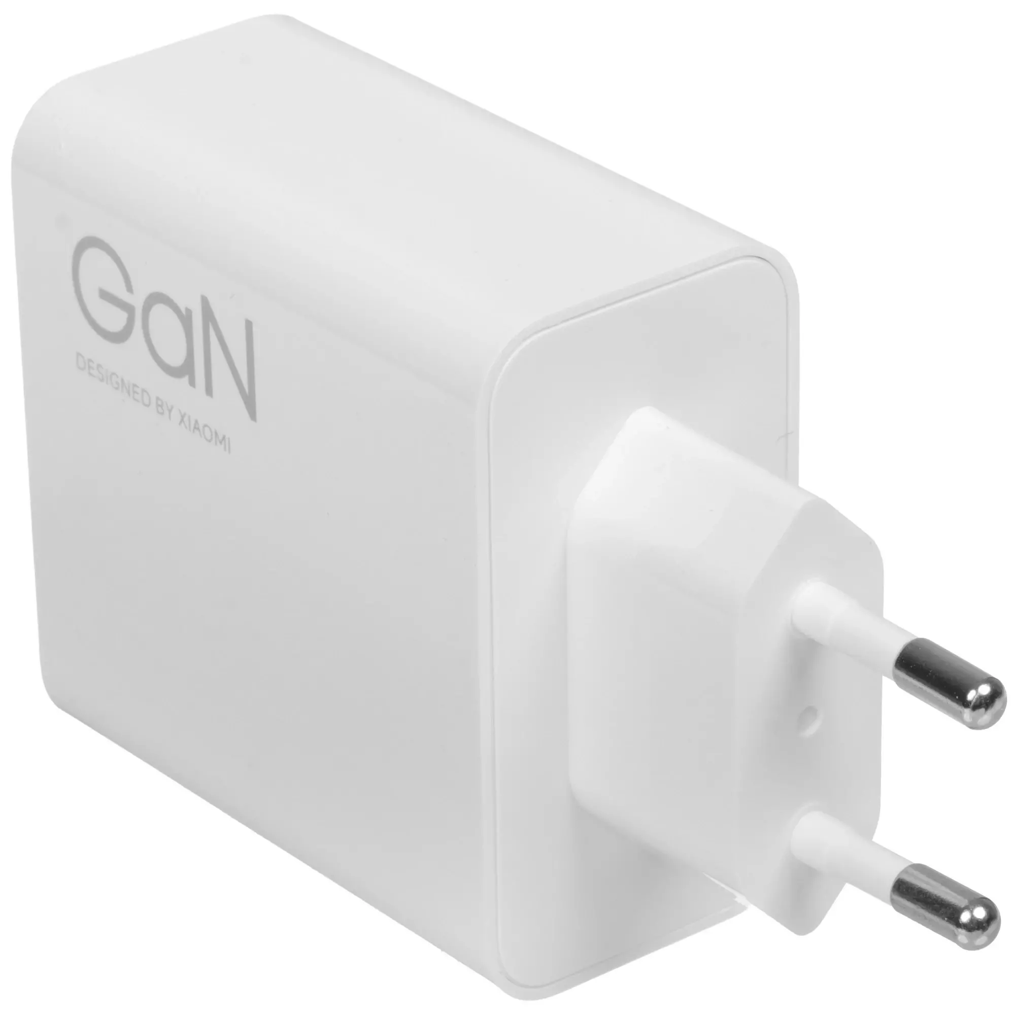 Сетевое зарядное устройство Xiaomi 90W HyperCharge Power Adapter (3-Port) (BHR087MEU) White (Белый) Global Version Сетевое зарядное устройство Xiaomi 90W HyperCharge Power Adapter (3-Port) (BHR087MEU) White (Белый) Global Version