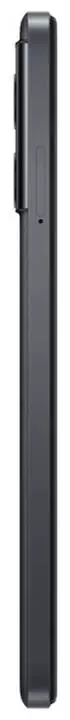 Xiaomi Poco M5 6/128GB Black (Черный) Xiaomi Poco M5 6/128GB Black (Черный)