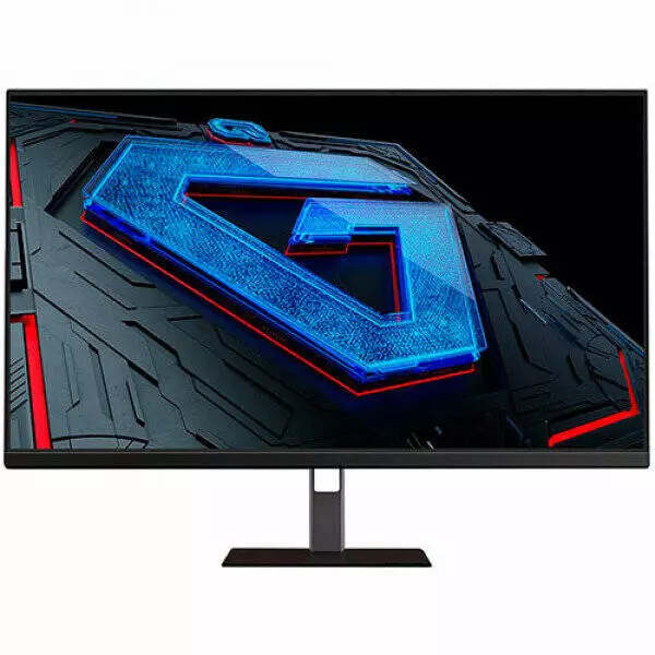 Монитор Xiaomi Redmi Display X27GQ 27" 2K 165Hz (P27QBA-RS) Монитор Xiaomi Redmi Display X27GQ 27" 2K 165Hz (P27QBA-RS)
