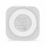 Датчик разбития стекла (вибрации) Aqara Vibration Sensor (DJT11LM) White (Белый)