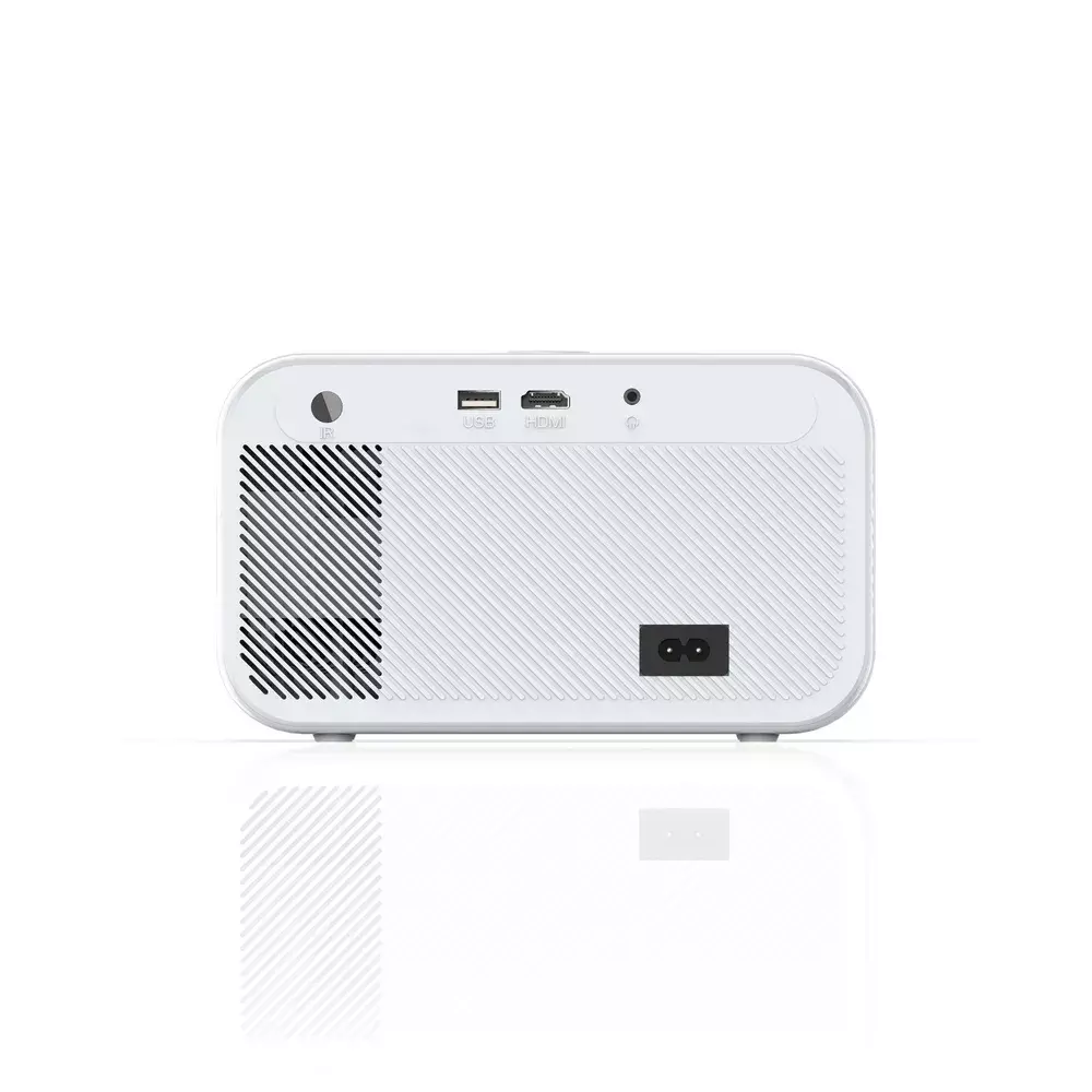 Проектор Xiaomi SEASE Projector-CY900 Global Version Проектор Xiaomi SEASE Projector-CY900 Global Version