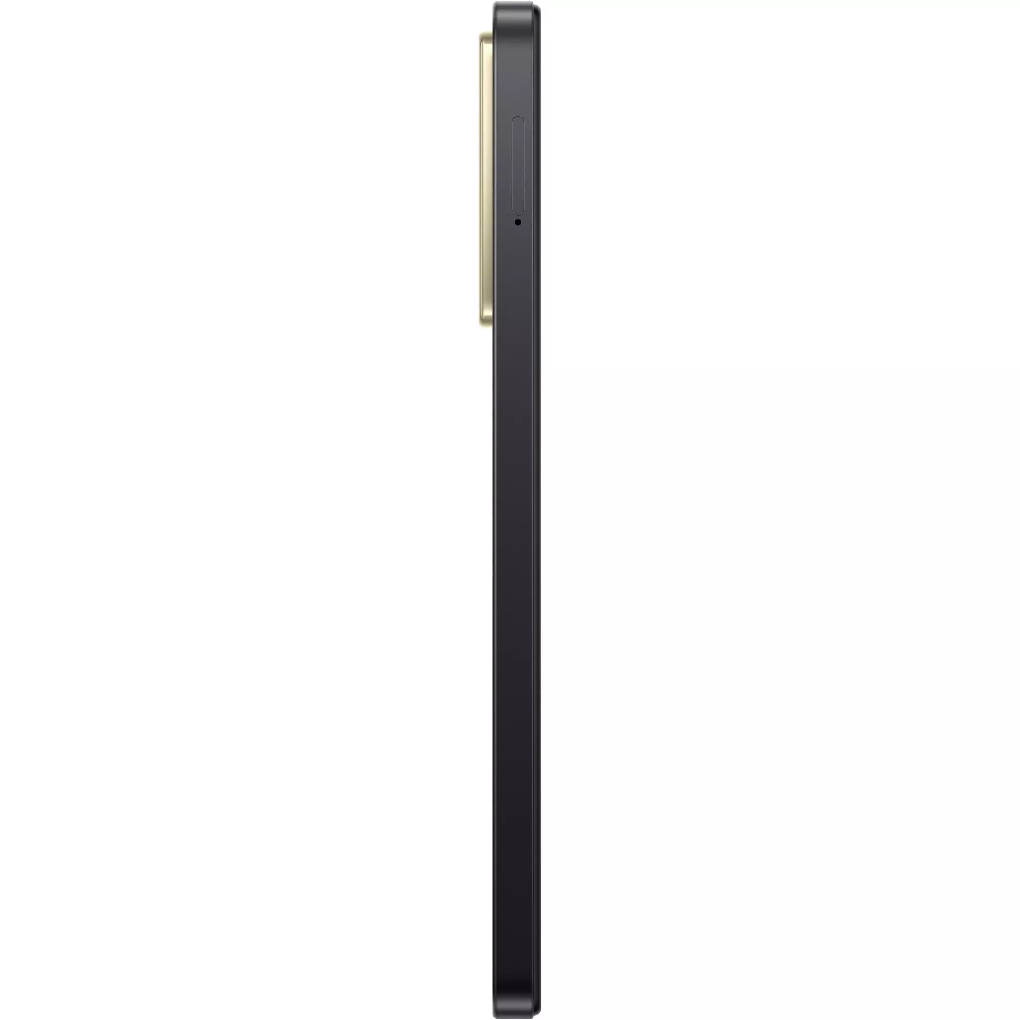 Xiaomi Poco C71 4/128GB Black (Черный) Global Version Xiaomi Poco C71 4/128GB Black (Черный) Global Version
