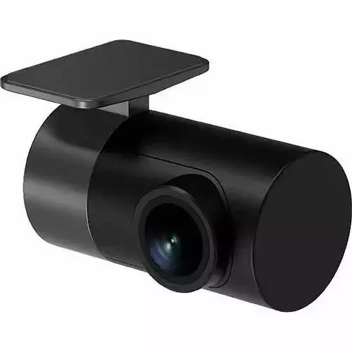 Камера заднего вида 70mai Rear Camera RC06 Камера заднего вида 70mai Rear Camera RC06