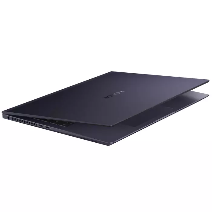 Ноутбук Honor MagicBook Pro 16 Hunter Ultra5-125H 24/1T RTX4060 3K 165HZ (5301AJBS) Blue (Синий)