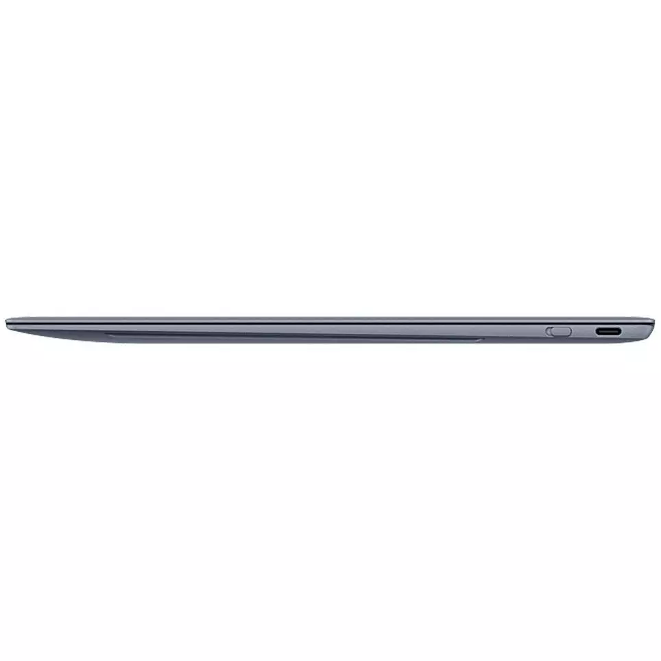 Ноутбук Huawei MateBook Pro 2025 24/512 (HAD-W24) Harmoy OS Blue (Голубой) Ноутбук Huawei MateBook Pro 2025 24/512 (HAD-W24) Harmoy OS Blue (Голубой)