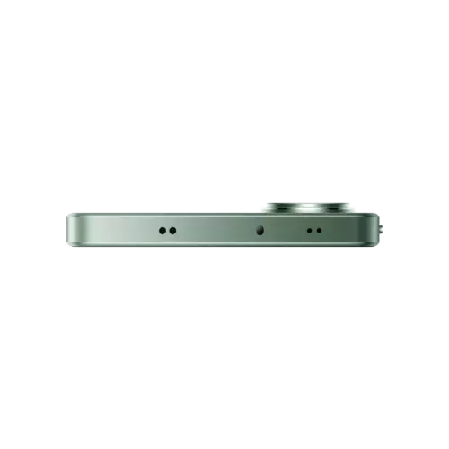 Xiaomi Poco X7 Pro 5G 12/512GB Green (Зеленый) Global Version Xiaomi Poco X7 Pro 5G 12/512GB Green (Зеленый) Global Version