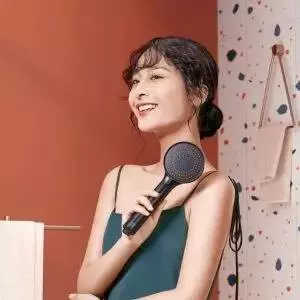 Насадка-лейка для душа Xiaomi Dabai Adjiustable Flow Pressurizer Shower (DXHS010-YP) Black (Черный) Насадка-лейка для душа Xiaomi Dabai Adjiustable Flow Pressurizer Shower (DXHS010-YP) Black (Черный)