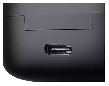 Беспроводные наушники Xiaomi True Wireless Earbuds Basic 2S Black (Черный) EU Беспроводные наушники Xiaomi True Wireless Earbuds Basic 2S Black (Черный) EU