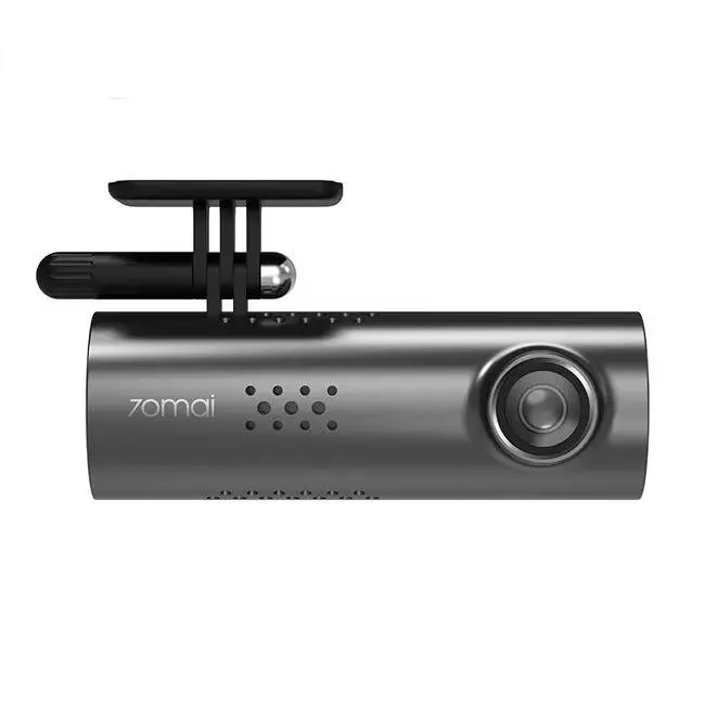 Видеорегистратор 70mai Dash Cam 1S Midrive D06 Видеорегистратор 70mai Dash Cam 1S Midrive D06