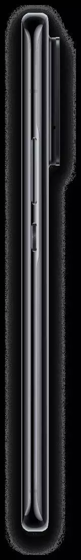 Xiaomi 11 Ultra 12/256GB Black (Черный)