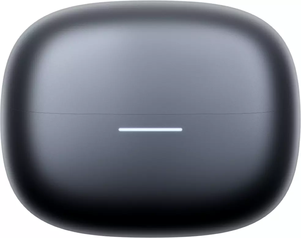 Беспроводные наушники Xiaomi Redmi Buds 6 Pro (BHR9307GL) Black (Черный) Global Version Беспроводные наушники Xiaomi Redmi Buds 6 Pro (BHR9307GL) Black (Черный) Global Version