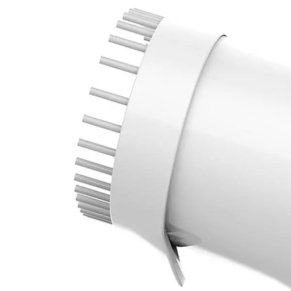 Отпариватель Xiaomi Lofans GT-303HW White (Белый) Отпариватель Xiaomi Lofans GT-303HW White (Белый)