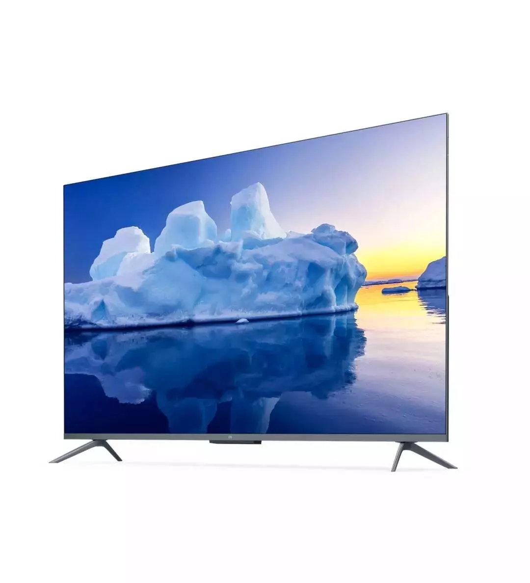 Телевизор Xiaomi 5 65" CN