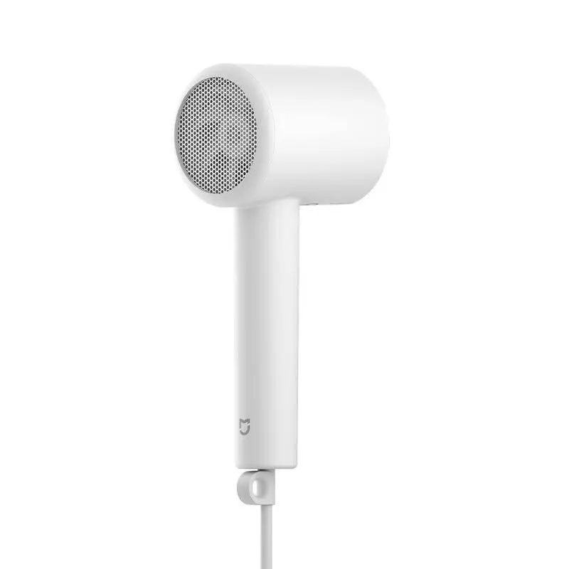 Фен Xiaomi Mijia Negative Ion Hair Dryer H300 (CMJ01ZHM) White (Белый)