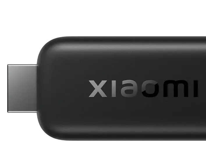 TV-приставка Xiaomi Mi TV Stick 4K (2nd Gen) MDZ-33-AA Black (Черный) Global Version TV-приставка Xiaomi Mi TV Stick 4K (2nd Gen) MDZ-33-AA Black (Черный) Global Version