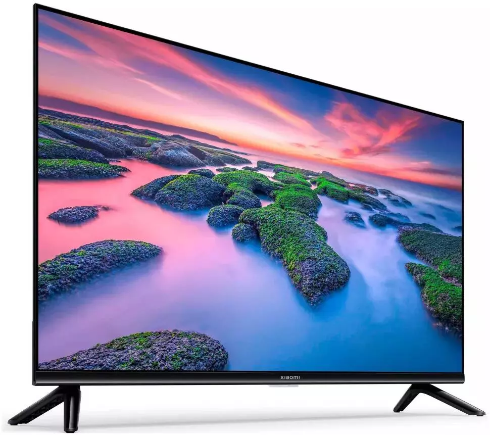 Телевизор Xiaomi TV A2 32 Global Version Телевизор Xiaomi TV A2 32 Global Version