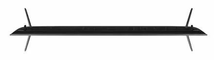 Телевизор Xiaomi TV Max 86 (L86M7) Black (Черный) Global Version