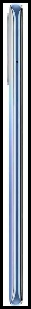 Xiaomi Redmi Note 10S 6/64GB Blue (Синий) Xiaomi Redmi Note 10S 6/64GB Blue (Синий)