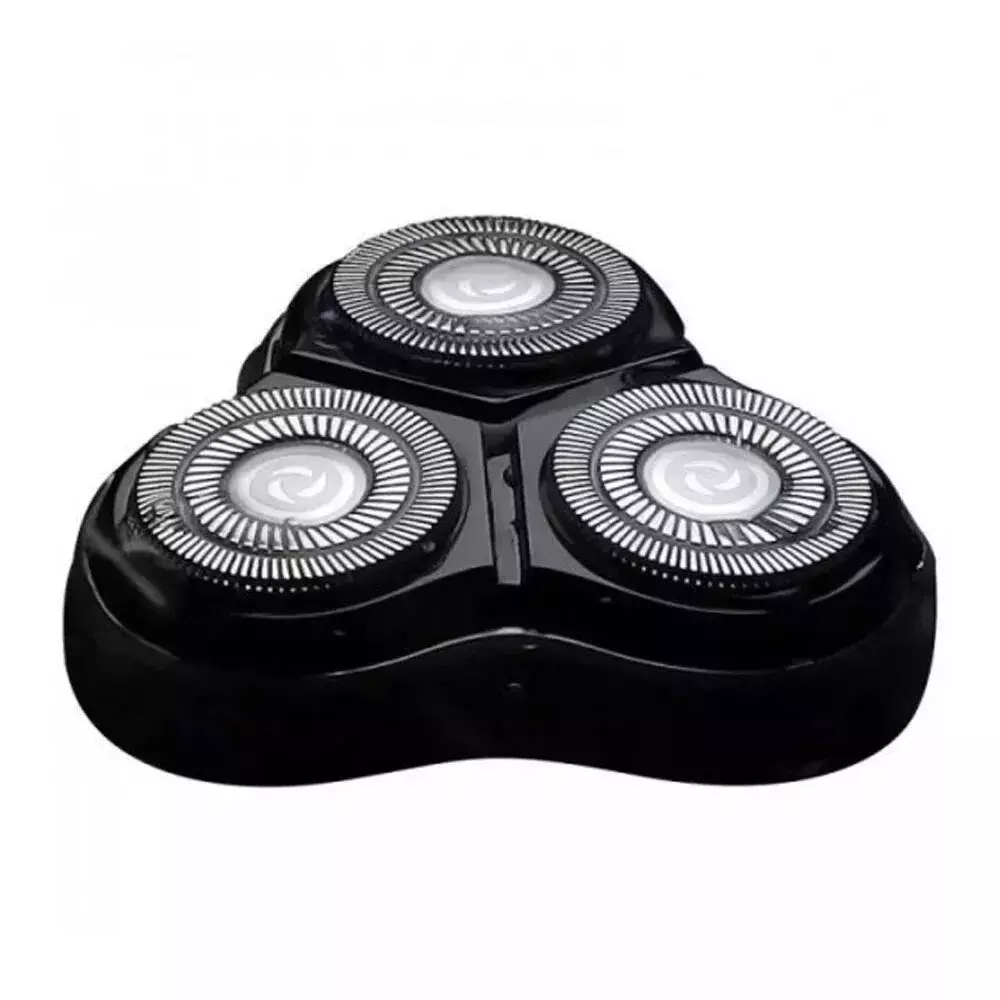 Электробритва Enchen Shaver S1 Black (Черный) Электробритва Enchen Shaver S1 Black (Черный)