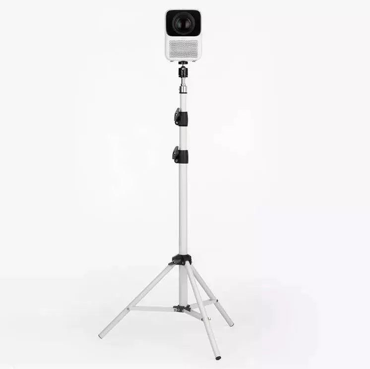 Штатив трипод для проектора Xiaomi Wanbo White (Белый)