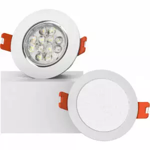 Встраиваемый светильник Yeelight Spotlight M2 (YLTS04YL/YL-A) White (Белый)