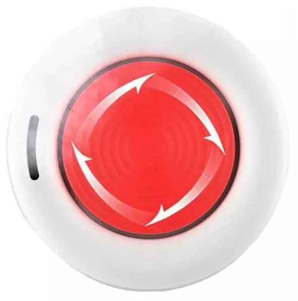 Увлажнитель воздуха Deerma DEM-F301 White (Белый) Увлажнитель воздуха Deerma DEM-F301 White (Белый)